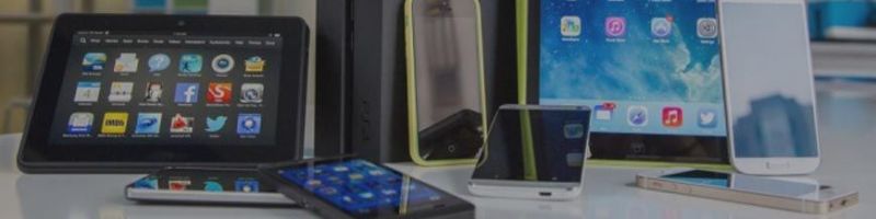 Electronica y Computacion